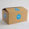 Freebiebox – Bild 6