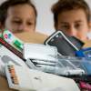 Freebiebox 6 Monats-Abo – Bild 4