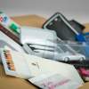 Freebiebox – Bild 3