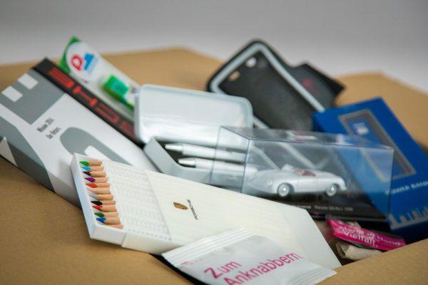 Freebiebox Monats-Abo – Bild 5