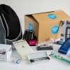 Freebiebox – Bild 5