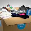 Freebiebox – Bild 4
