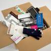 Freebiebox – Bild 2
