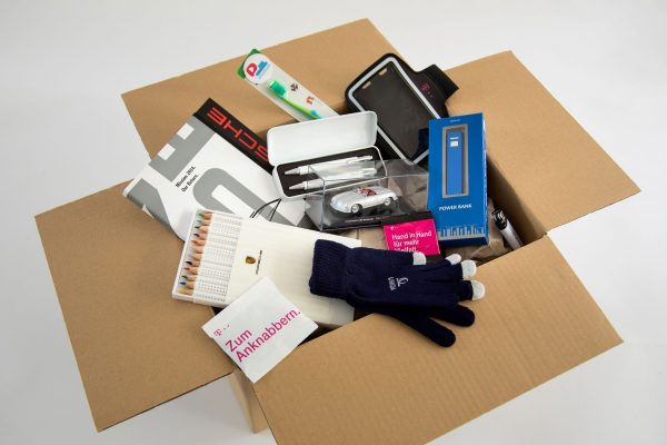 Freebiebox Monats-Abo – Bild 6