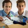 Freebiebox