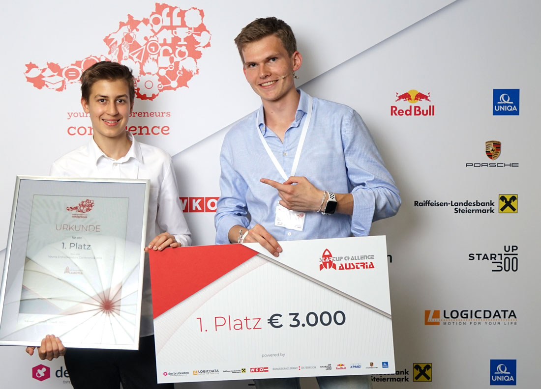2018-05-26—Young-Entrepreneurs-Conference-2018-02015