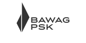 Bawag P.S.K. - Österreichische Bank