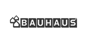 Bauhaus - Baumarkt-Handelskette