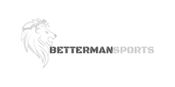 BETTERMAN - Modemarke