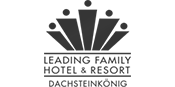 Dachsteinkönig - Family Hotel & Resort