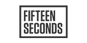 Fifteen Seconds - Internationale Plattform im Spannungsfeld von Wirtschaft, Innovation und Kreativität