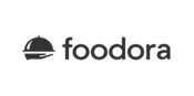 Foodora - Online-Lebensmittelzustellunternehmen