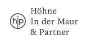 Höhne, In der Maur & Partner - Rechtsanwälte