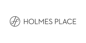 Holmes Place - Fitnessstudio-Kette