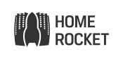 HOME ROCKET - Immobilien-Crowdfunding