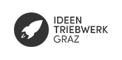 IdeenTriebwerk Graz - Startup Plattform