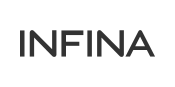 INFINA - Wohnbaufinanzierung