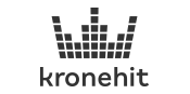 Kronehit - Österreichisches Radionetzwerk