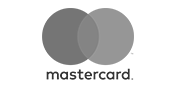 Mastercard - Karten & Zahlungslösungen