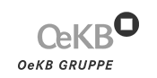 OeKB Gruppe - Spezialkreditinstitut