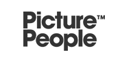 PicturePeople - Fotostudios