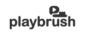 Playbrush - Smarte Kinderzahnbürste