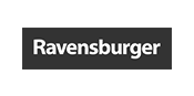 Ravensburger - Spieleverlag