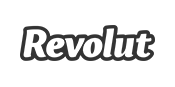 Revolut - Digitales Banking