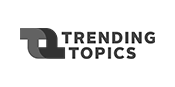 Trending Topics -  Österreichisches Innovations-Portal