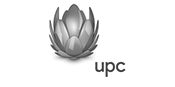 UPC Austria - Internet, Fernsehen, Mobile & Telefon