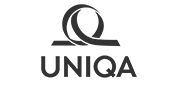 Uniqa  - Österreichisches Versicherungsunternehmen 