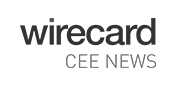 Wirecard CEE News - E-Commerce Magazin