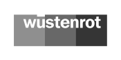 Wüstenrot - Bausparkasse