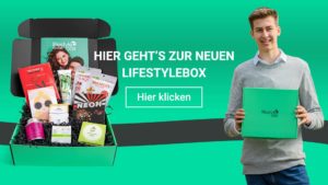 Lifestylebox Banner
