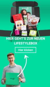 Lifestylebox Banner